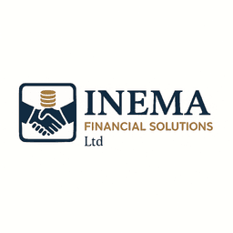 INEMA Financial Solutions